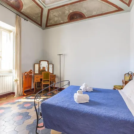 Charming Apartment At Spanish Steps, No Elevator Rome Extérieur photo