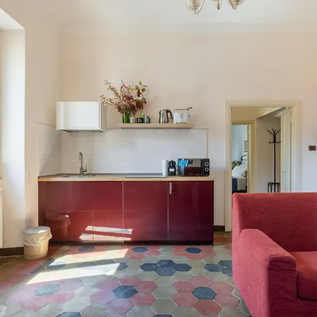 Charming Apartment At Spanish Steps, No Elevator Rome Extérieur photo